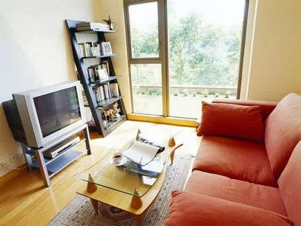 Apartamente cu fotografii de reparații convenționale și idei repararea sala cu mâinile (reparații) Apartamente cu fotografii de reparații convenționale și idei repararea sala cu mâinile
