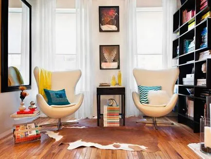 Apartamente cu fotografii de reparații convenționale și idei repararea sala cu mâinile (de obicei) Apartamente cu fotografii de reparații convenționale și idei repararea sala cu mâinile