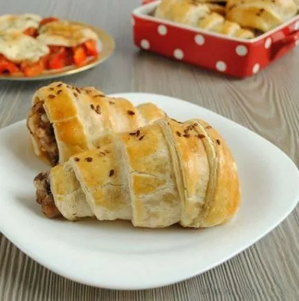 Pui cu brânză în cuptor - reteta simpla si delicioasa (pui) Pui cu brânză în cuptor - simplu si reteta gustoasa