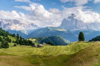 Cum să gătești compot de rodie acasă, rețete cu fotografii