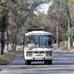 Licența pentru transportul rutier de călători, cum să obțineți (licență) Licența pentru transportul rutier de călători, cum să obțineți