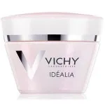 Crema de zi pentru ten preferat normala si mixta