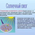 Cele mai multe metode naționale eficiente pentru tratarea unghiilor ciuperca
