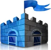 Cel mai bun antivirus pentru netbook-uri - viruși și programe antivirus (netbook) Cel mai bun antivirus pentru netbook-uri - viruși și software-ul antivirus
