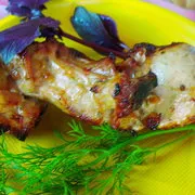 Cele mai bune rețete de modul în care să murarea un shish kebab frigarui de carne de porc, pui, pește, curcan (marinate) Cele mai bune rețete de modul în care să murarea un shish kebab frigarui de carne de porc, pui, pește, curcan