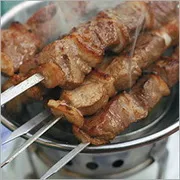 Cele mai bune rețete de modul în care să murarea un shish kebab frigarui de carne de porc, pui, pește, curcan (shish kebab) Cele mai bune rețete de modul în care să murarea un shish kebab frigarui de carne de porc, pui, pește, curcan