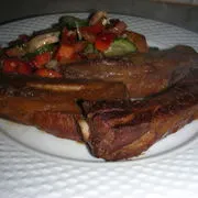 Cele mai bune rețete de modul în care să murarea un shish kebab frigarui de carne de porc, pui, pește, curcan (marinate) Cele mai bune rețete de modul în care să murarea un shish kebab frigarui de carne de porc, pui, pește, curcan