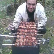 Cele mai bune rețete de modul în care să murarea un shish kebab frigarui de carne de porc, pui, pește, curcan (carne de porc) Cele mai bune rețete de modul în care să murarea un shish kebab frigarui de carne de porc, pui, pește, curcan