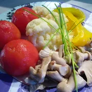 Cele mai bune rețete de modul în care să murarea un shish kebab frigarui de carne de porc, pui, pește, curcan (marinate) Cele mai bune rețete de modul în care să murarea un shish kebab frigarui de carne de porc, pui, pește, curcan