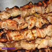 Cele mai bune rețete de modul în care să murarea un shish kebab frigarui de carne de porc, pui, pește, curcan (reteta) Cele mai bune rețete de modul în care să murarea un shish kebab frigarui de carne de porc, pui, pește, curcan