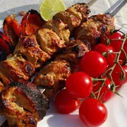 Cele mai bune rețete de modul în care să murarea un shish kebab frigarui de carne de porc, pui, pește, curcan (marinate) Cele mai bune rețete de modul în care să murarea un shish kebab frigarui de carne de porc, pui, pește, curcan