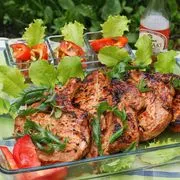 Cele mai bune rețete de modul în care să murarea un shish kebab frigarui de carne de porc, pui, pește, curcan (shish kebab) Cele mai bune rețete de modul în care să murarea un shish kebab frigarui de carne de porc, pui, pește, curcan