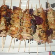 Cele mai bune rețete de modul în care să murarea un shish kebab frigarui de carne de porc, pui, pește, curcan (carne de porc) Cele mai bune rețete de modul în care să murarea un shish kebab frigarui de carne de porc, pui, pește, curcan