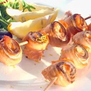Cele mai bune rețete de modul în care să murarea un shish kebab frigarui de carne de porc, pui, pește, curcan (shish kebab) Cele mai bune rețete de modul în care să murarea un shish kebab frigarui de carne de porc, pui, pește, curcan