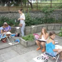 practica de vară la probleme juridice școlare pentru părinți