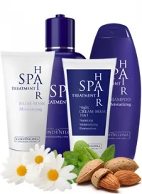 comentarii Lundenilona - cosmetice si parfumuri - Comentarii site-din România (produse de producători pentru copii) comentarii Lundenilona - cosmetice si parfumuri - Comentarii site-ul în România