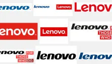 utilitate Lenovo, care este acest program și dacă este necesar sau ștergeți
