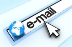 Cele mai bune site-uri pentru a câștiga bani pe internet, cele mai bune site-uri de top (cel mai bun) Cele mai bune site-uri pentru a câștiga bani pe internet, cele mai bune site-uri de top