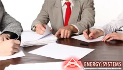 Circuit liniar de alimentare