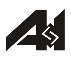 Logo - este un element de identitate corporativă, clasificarea logo-uri (elementul) Logo - este un element de identitate corporativă, clasificarea logo-uri