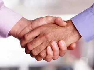 Principii de vânzare personale și exemple personale (vânzare de vânzare de vânzare lucruri personale auto personale) Principii de vânzare personale și exemple