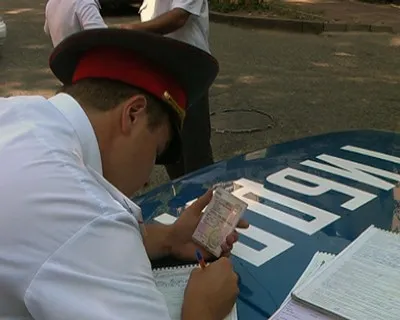 Licență pentru a transporta pasageri dezvolta afacerea