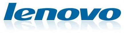 Cel mai bun laptop Buget 2017 - alege din cinci produse noi (alege) Cel mai bun laptop Buget 2017 - alege din cinci noi produse