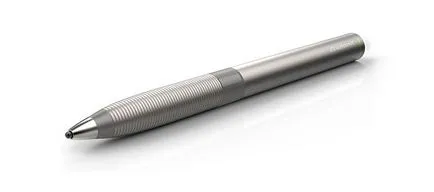 Cel mai bun stylus pentru iPad