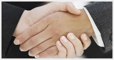 vânzări personale pentru afaceri eficiente