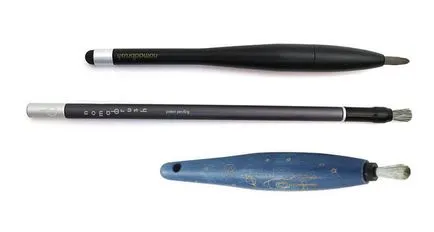 Cel mai bun stylus pentru iPad