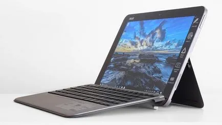 Cele mai bune laptopuri ieftine 2017 comentarii laptop buget și recomandări pentru cumpărături, leephone (buget) Cele mai bune laptopuri ieftine recenzii, 2017 notebook-uri de buget și recomandări pentru cumpărături, leephone