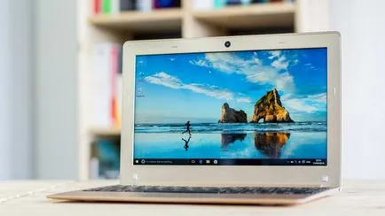 Cele mai bune laptopuri ieftine 2017 comentarii laptop buget și recomandări pentru cumpărături, leephone (buget) Cele mai bune laptopuri ieftine recenzii, 2017 notebook-uri de buget și recomandări pentru cumpărături, leephone