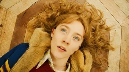 Top melodrama - topul celor mai bune melodramele