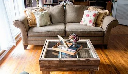 Cele mai bune idei de decorare masa cu mâinile (masa cu mâinile) Cele mai bune idei de decorare masa cu mâinile