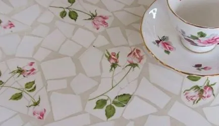 Cele mai bune idei de decorare masa cu mâinile (lui) Cele mai bune idei de decorare masa cu mâinile