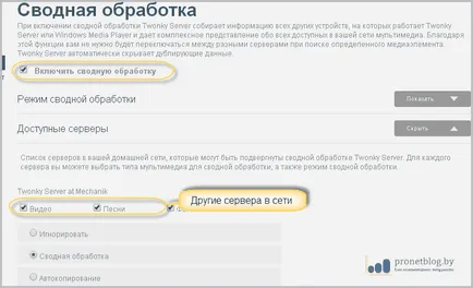 LAN prin Hamachi, instrucțiuni în detalii și imagini