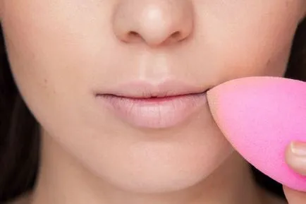 Light make-up 30 fotografii și instrucțiuni pas cu pas