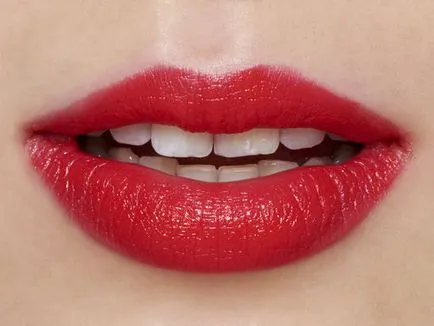 Light make-up 30 fotografii și instrucțiuni pas cu pas