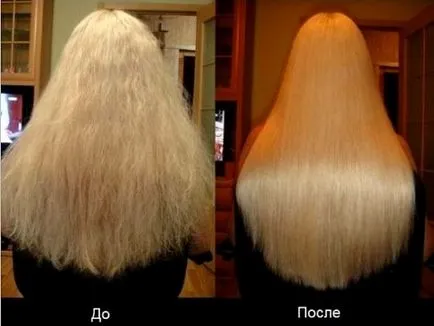 Cel mai bun laminare de par - alegerea de formulare viva doamnă site-