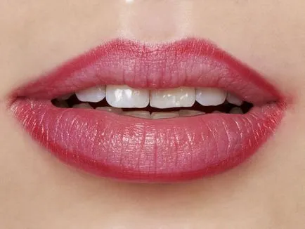 Light make-up 30 fotografii și instrucțiuni pas cu pas