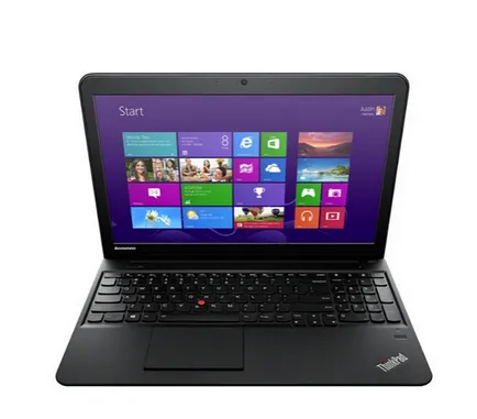 Cele mai multe laptop-uri Lenovo 2015 - 2016 (laptop-uri) Cele mai multe laptop-uri Lenovo 2015 - 2016