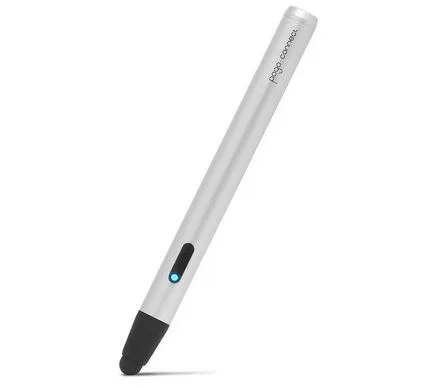 Cel mai bun stylus pentru iPad