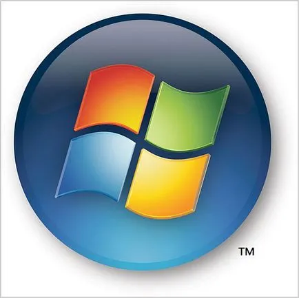 Logo tipuri de logo-uri