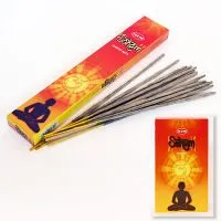 Magic lumânări de la Moscova magazin online