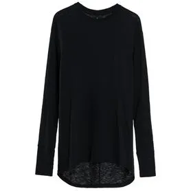 Shop liliac norton - catalog de îmbrăcăminte, site-ul oficial și adresele magazinelor de pariuri Norton