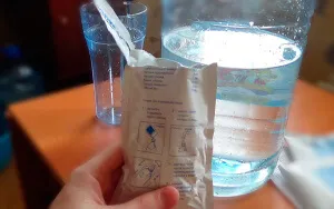 Magnesia, ca un laxativ atunci când și cum să se aplice