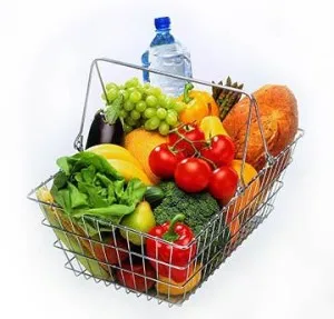 Produse Shop Ideea de afaceri