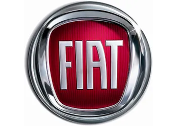 Brands vechi, noi, uitate