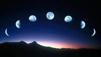 Manichiura pe calendarul lunar sfaturi de bază