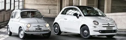 preturi subcompact, ce mai bine pentru a cumpara cele mai bune branduri (supermini) preturi subcompact, ce mai bine să cumpere cele mai bune branduri